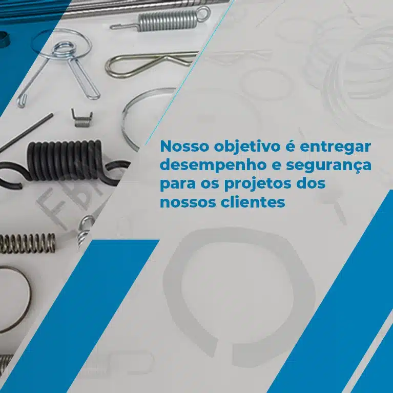 banner fbm molas mobile novo