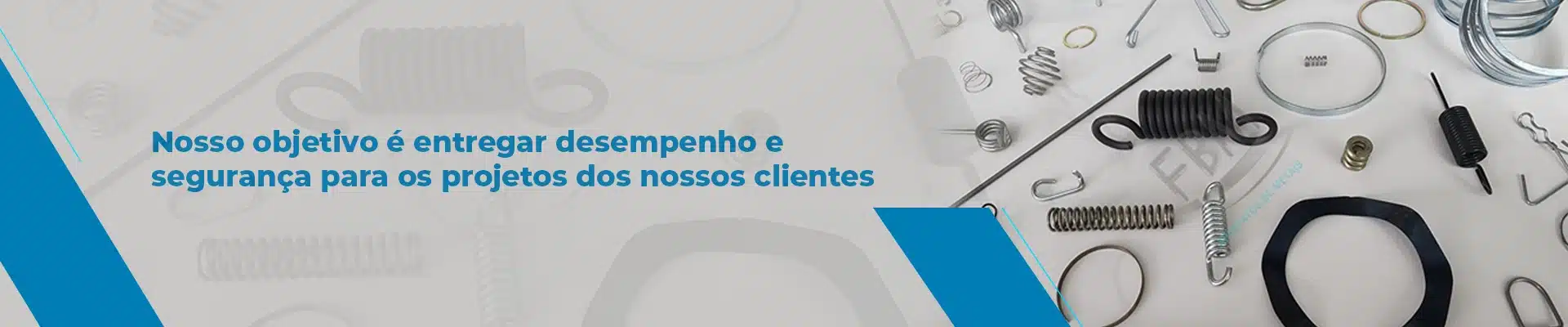 banner fbm molas novo