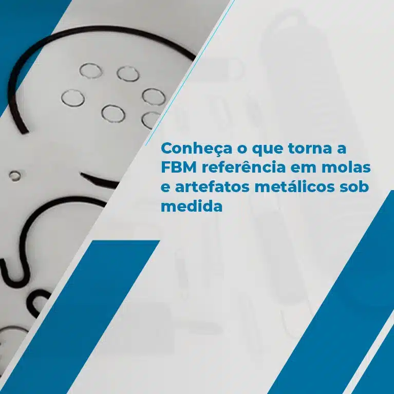 banner nossos diferenciais mobile novo