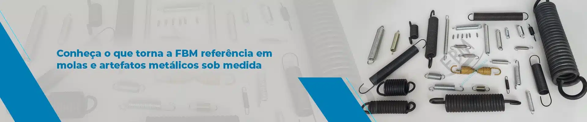 banner perguntas frequentes novo
