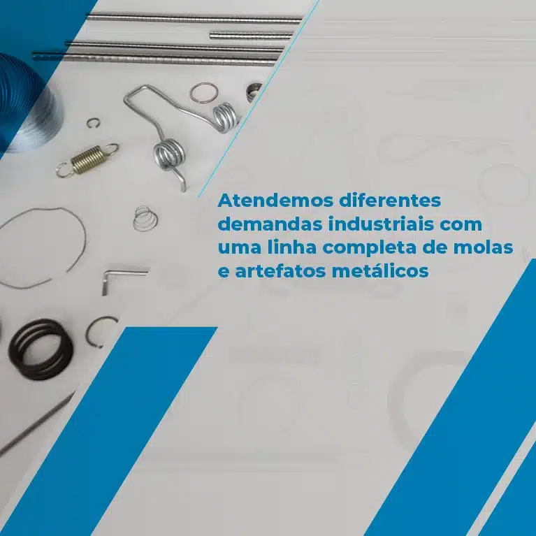 banner produtos mobile