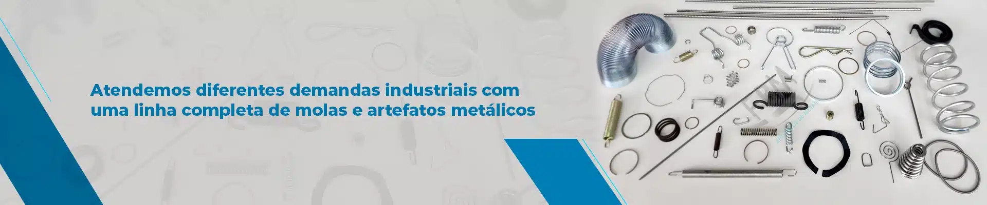 banner produtos