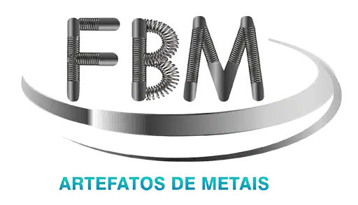 logo fbm molas